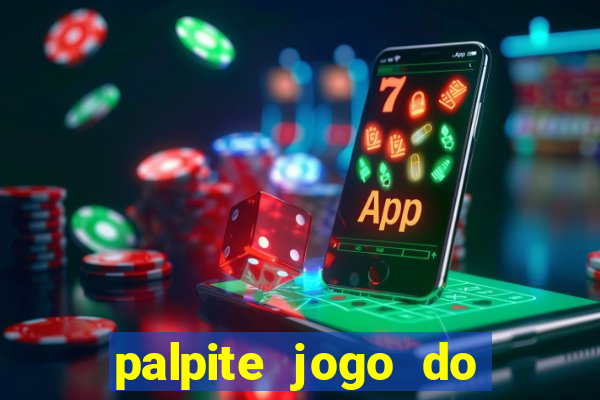 palpite jogo do bicho e loterias da caixa